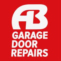 AB Garage Door Repairs image 1